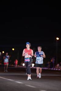 BIB: 
                            <button type="button" onclick="openModal(23251632)" class="btn btn-primary btn-sm float-right btn-popup" data-toggle="modal" data-target=".modal-high-quality">
                        <i class="fas fa-shopping-cart"></i> Add to Cart
                    </button>
                                            <button type="button" onclick="isThisMe(23251632, true)" class="btn btn-success btn-sm float-right btn-popup btn-isme hidden" data-toggle="tooltip" data-placement="bottom" title="นี่คือรูปของคุณใช่ไหม คลิกที่นี่เพื่อเอาเข้าอัลบั้ม">
                        <i class="fas fa-plus"></i> Add to album
                    </button>
                    <button type="button" onclick="isThisMe(23251632, false)" class="btn btn-warning btn-sm float-right btn-popup btn-isnotme hidden">
                        <i class="fas fa-ban"></i> Remove from album
                    </button>